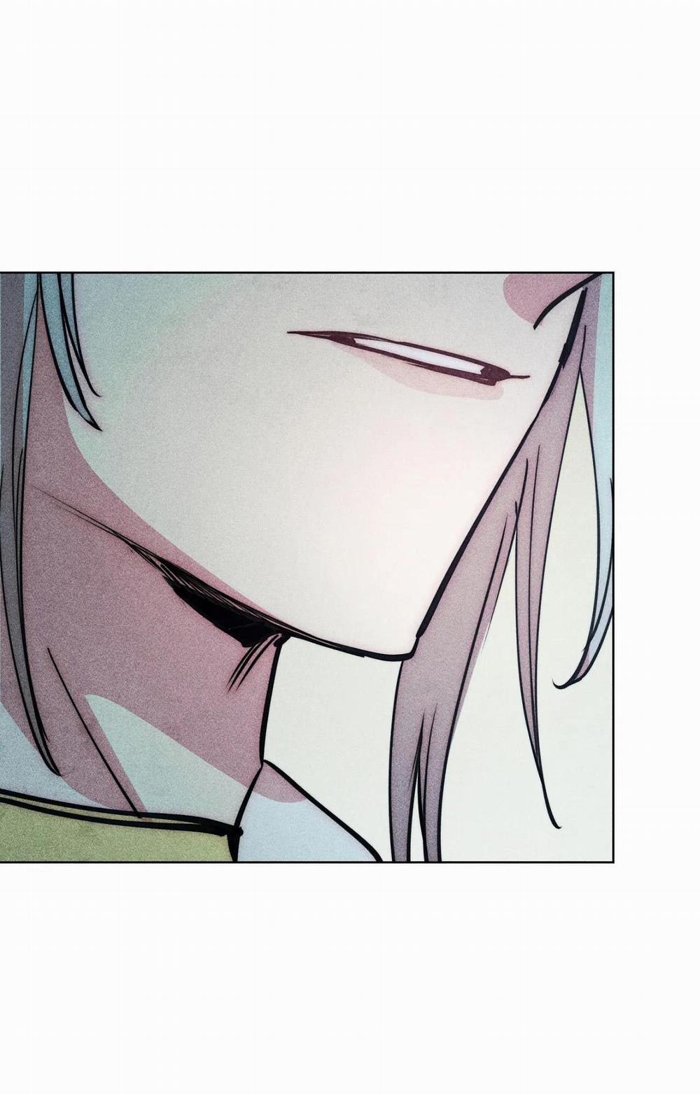 (Cbunu) Làm Vị Cứu Tinh Thật Dễ Dàng 69 trang 42