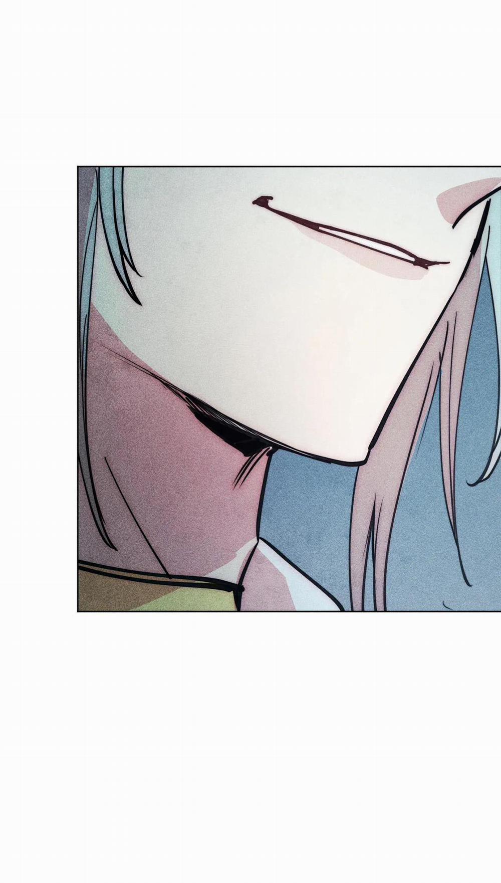 (Cbunu) Làm Vị Cứu Tinh Thật Dễ Dàng 69 trang 43