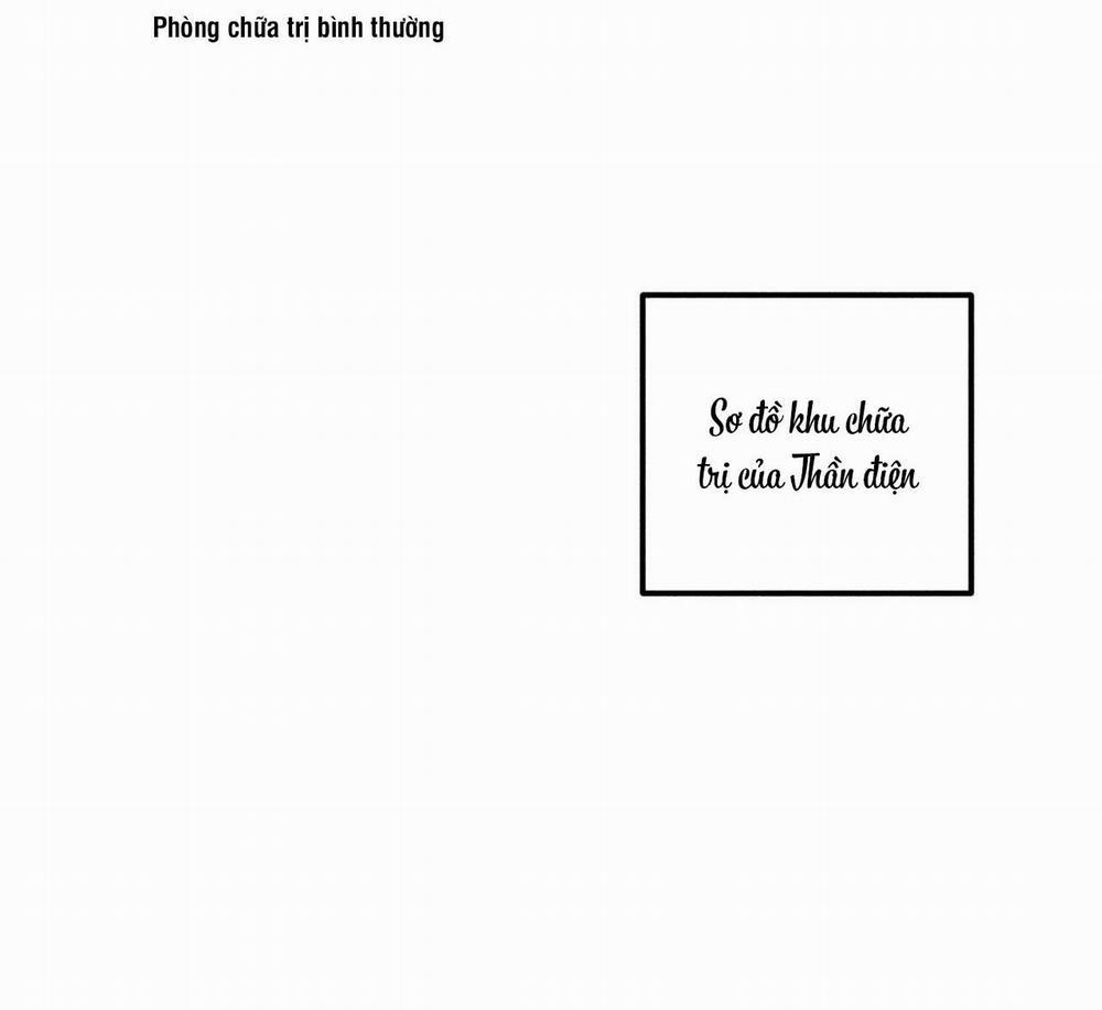 (Cbunu) Làm Vị Cứu Tinh Thật Dễ Dàng 70 trang 2