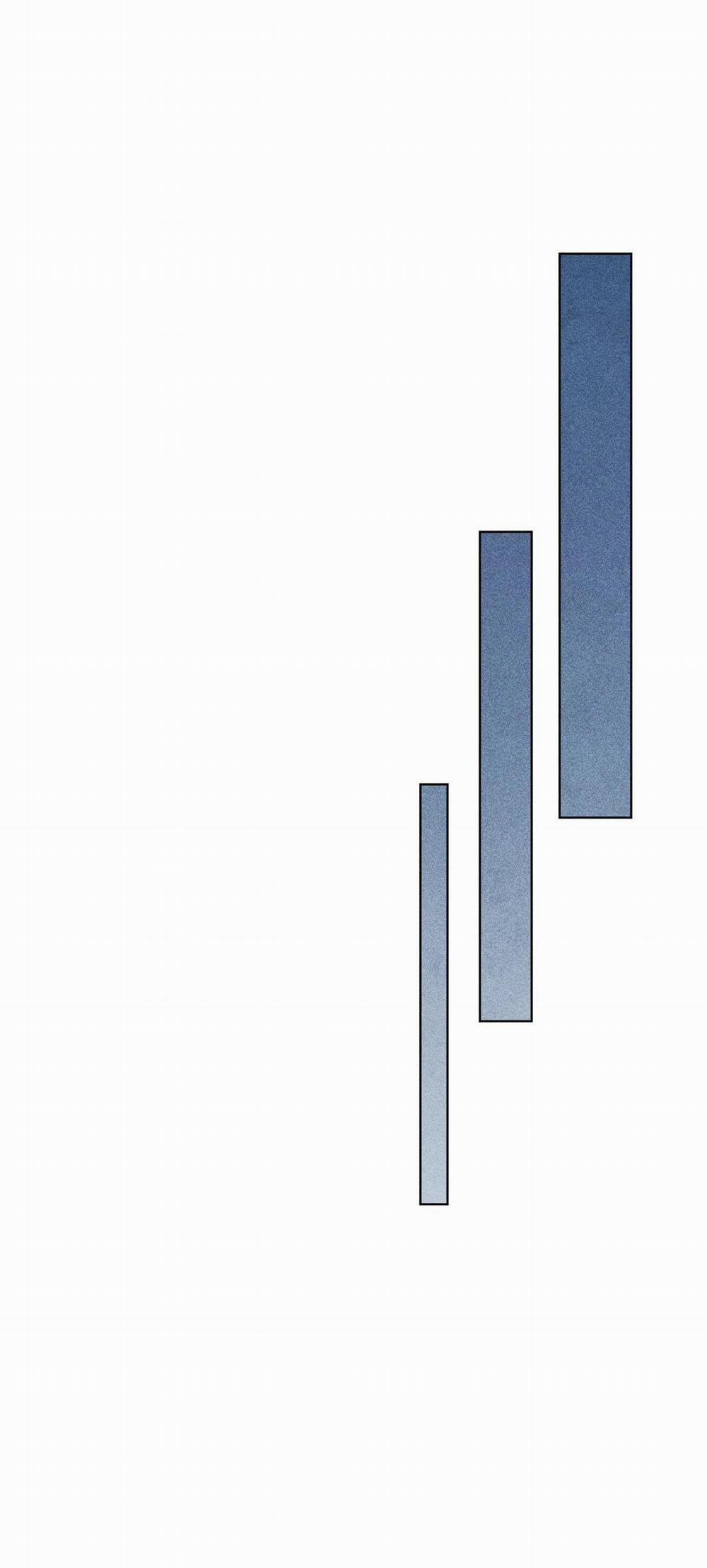 (Cbunu) Làm Vị Cứu Tinh Thật Dễ Dàng 70 trang 36