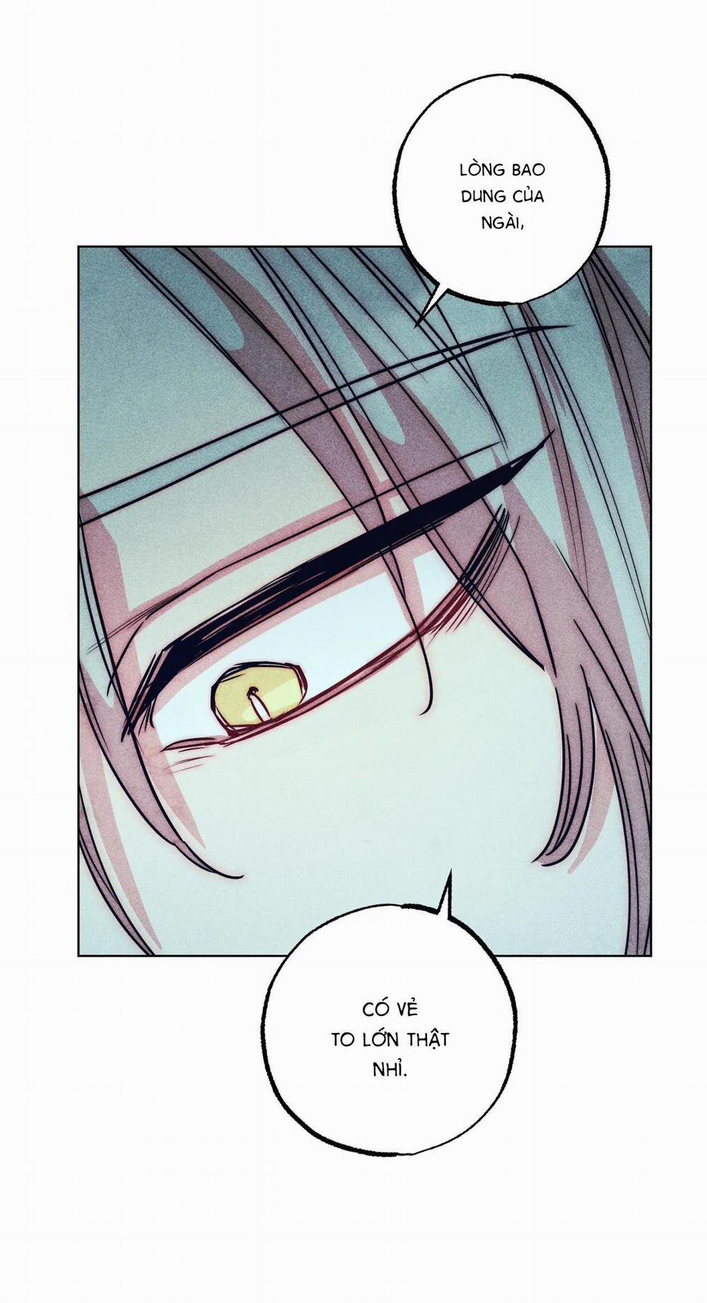 (Cbunu) Làm Vị Cứu Tinh Thật Dễ Dàng 71 trang 44