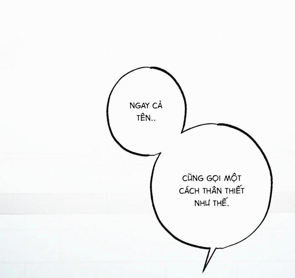 (Cbunu) Làm Vị Cứu Tinh Thật Dễ Dàng 71 trang 48