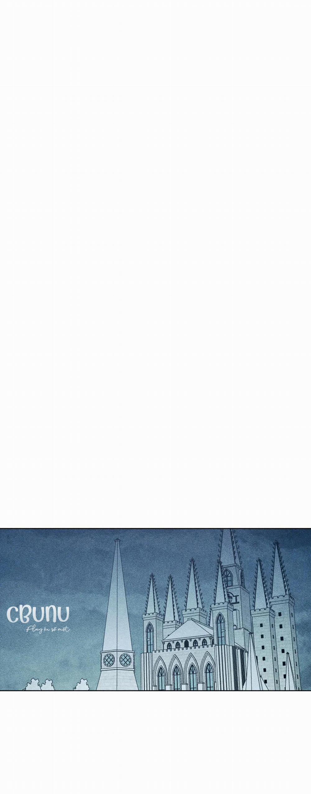 (Cbunu) Làm Vị Cứu Tinh Thật Dễ Dàng 71 trang 54