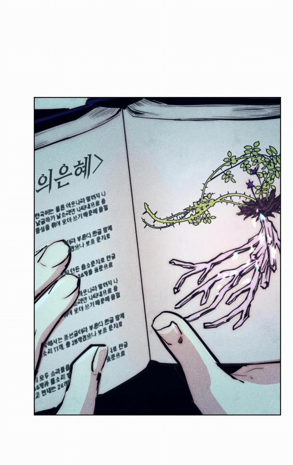 (Cbunu) Làm Vị Cứu Tinh Thật Dễ Dàng 71 trang 55