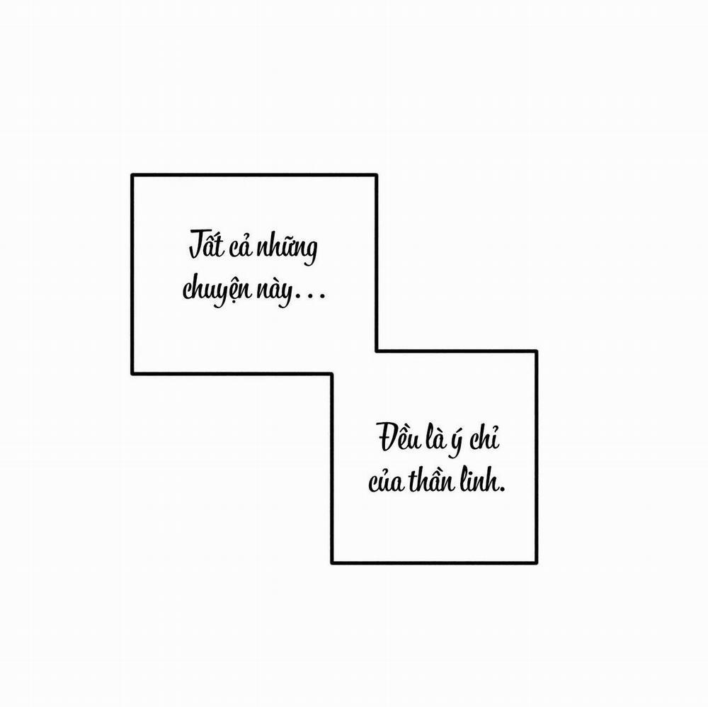 (Cbunu) Làm Vị Cứu Tinh Thật Dễ Dàng 71 trang 9