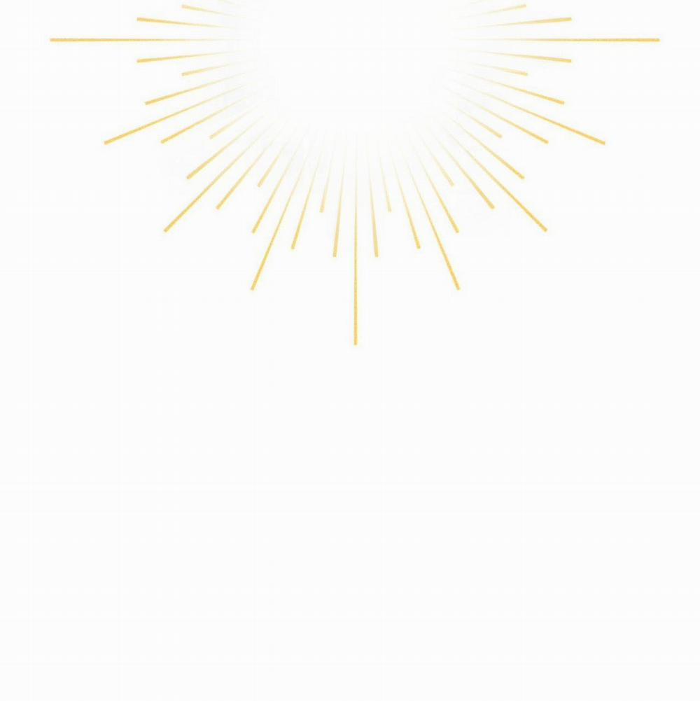 (Cbunu) Làm Vị Cứu Tinh Thật Dễ Dàng 72 trang 13