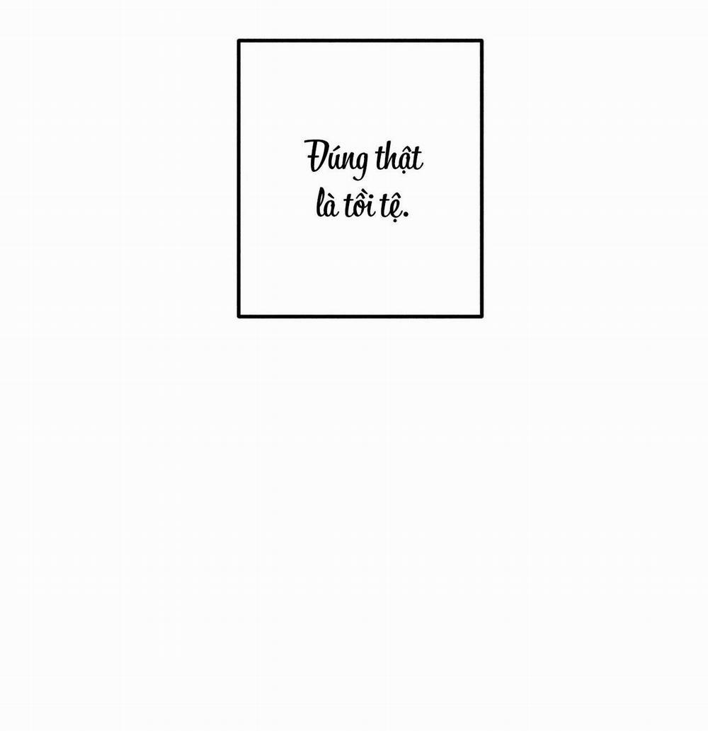 (Cbunu) Làm Vị Cứu Tinh Thật Dễ Dàng 72 trang 18