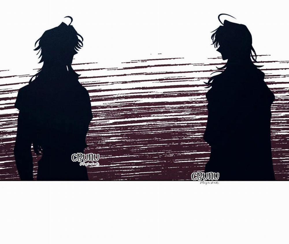 (Cbunu) Làm Vị Cứu Tinh Thật Dễ Dàng 72 trang 4