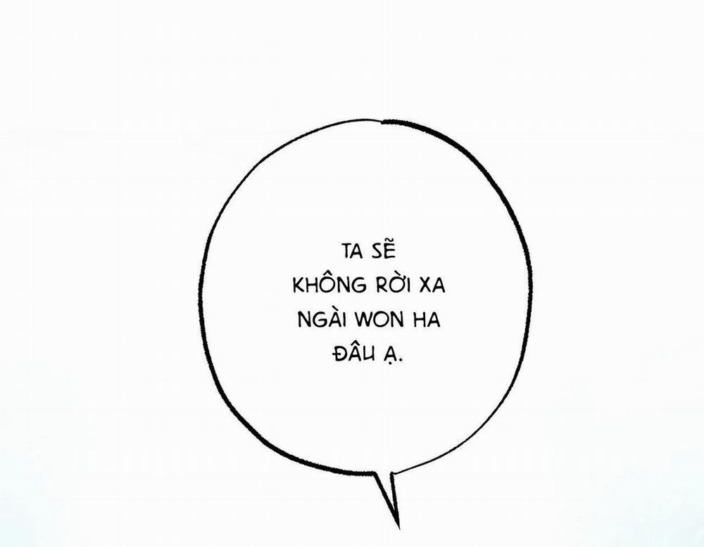 (Cbunu) Làm Vị Cứu Tinh Thật Dễ Dàng 72 trang 51