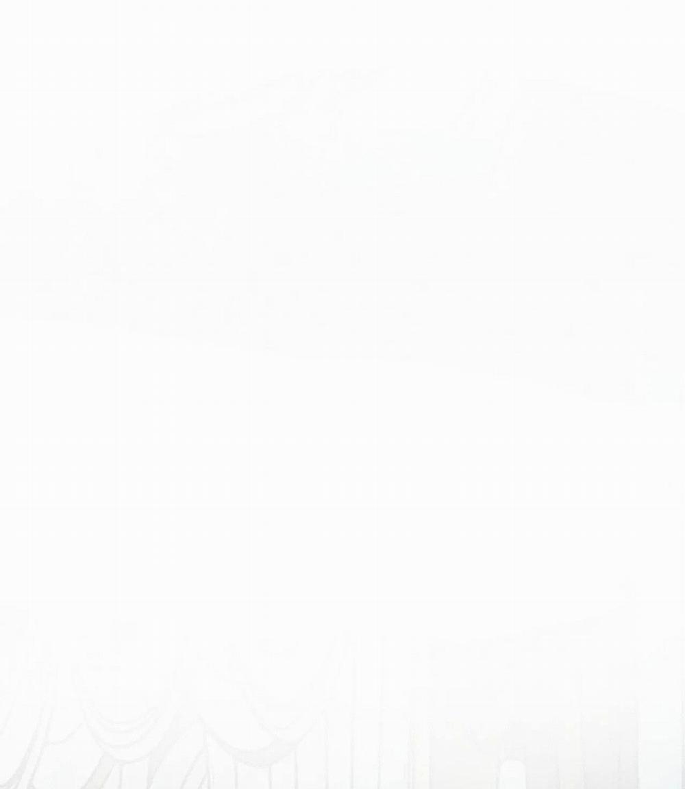 (Cbunu) Làm Vị Cứu Tinh Thật Dễ Dàng 72 trang 63