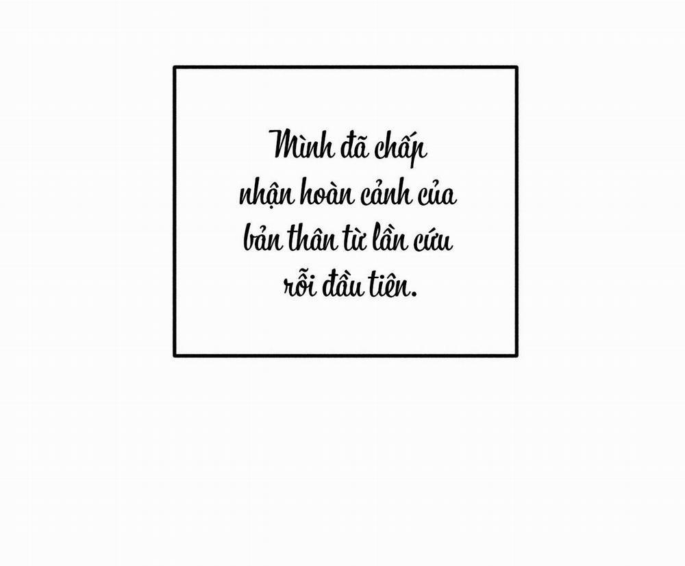 (Cbunu) Làm Vị Cứu Tinh Thật Dễ Dàng 73 trang 12