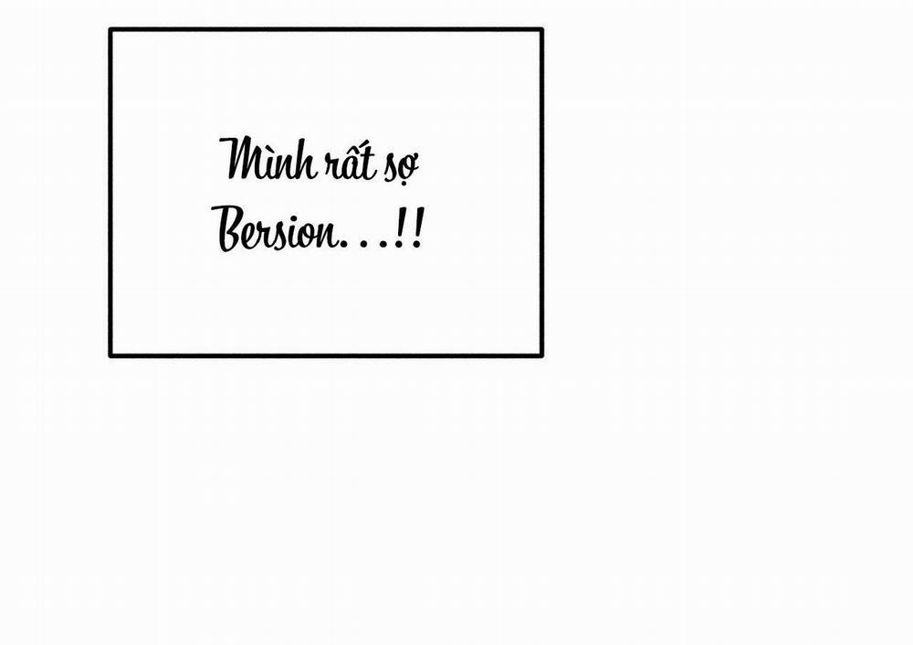 (Cbunu) Làm Vị Cứu Tinh Thật Dễ Dàng 73 trang 14