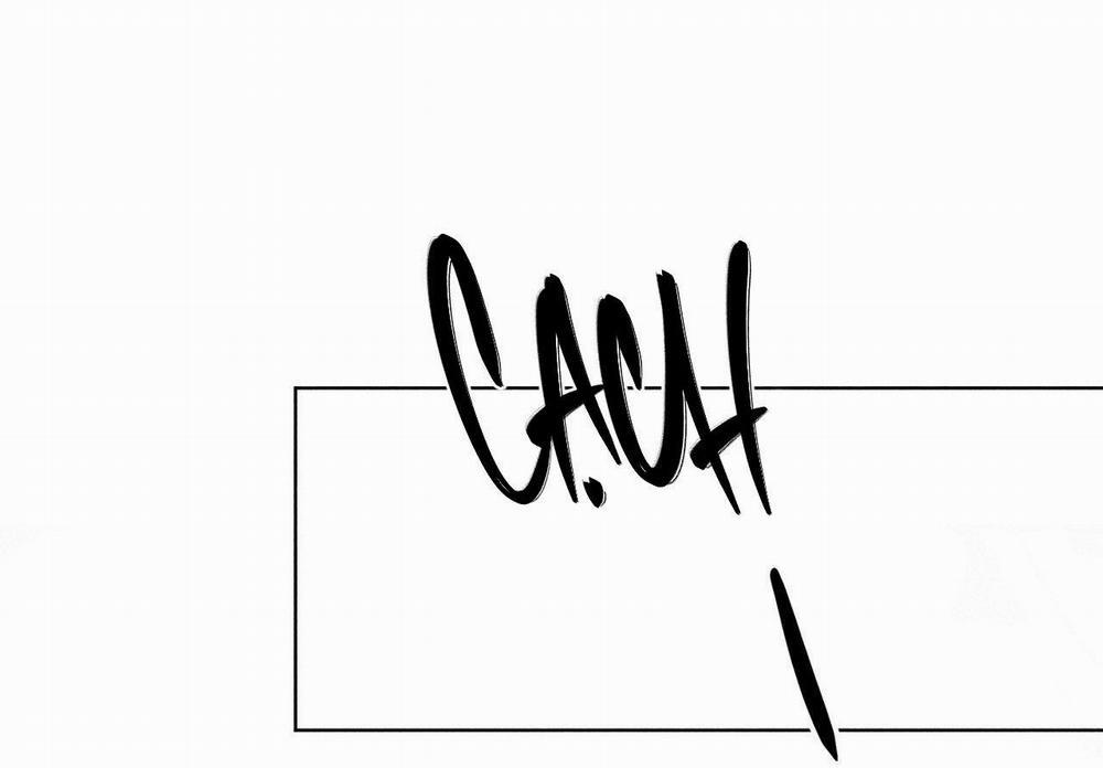 (Cbunu) Làm Vị Cứu Tinh Thật Dễ Dàng 73 trang 9