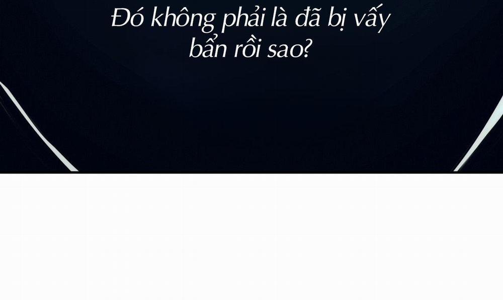 (Cbunu) Làm Vị Cứu Tinh Thật Dễ Dàng 74 trang 20