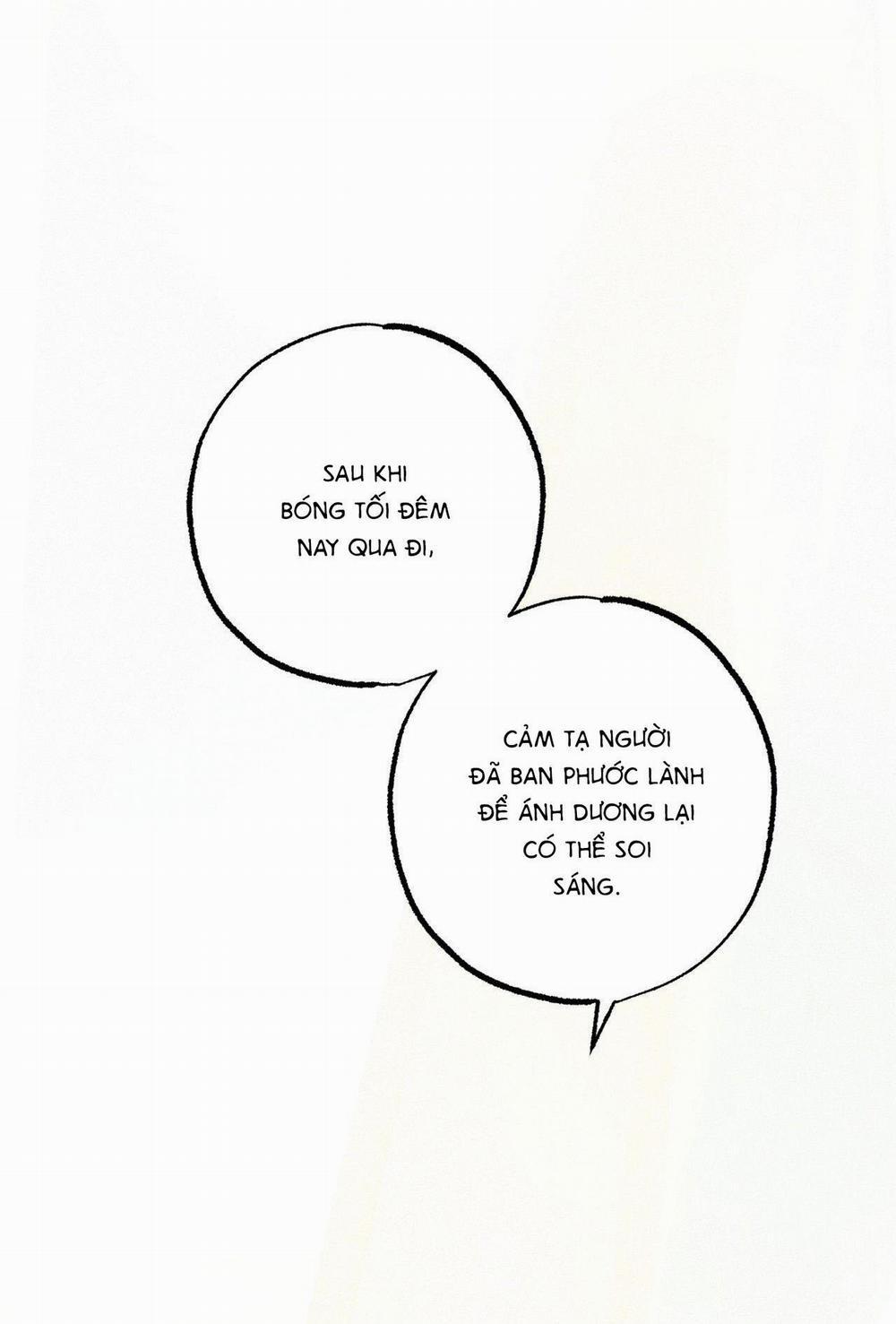 (Cbunu) Làm Vị Cứu Tinh Thật Dễ Dàng 74 trang 26