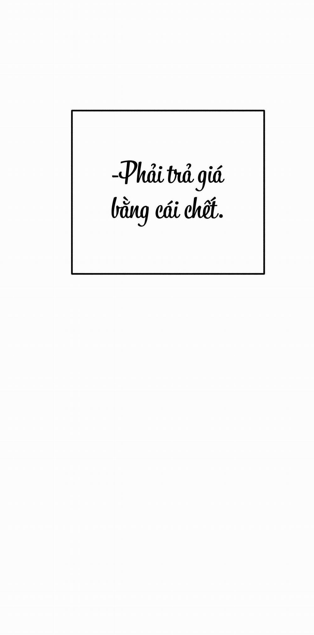 (Cbunu) Làm Vị Cứu Tinh Thật Dễ Dàng 74 trang 39