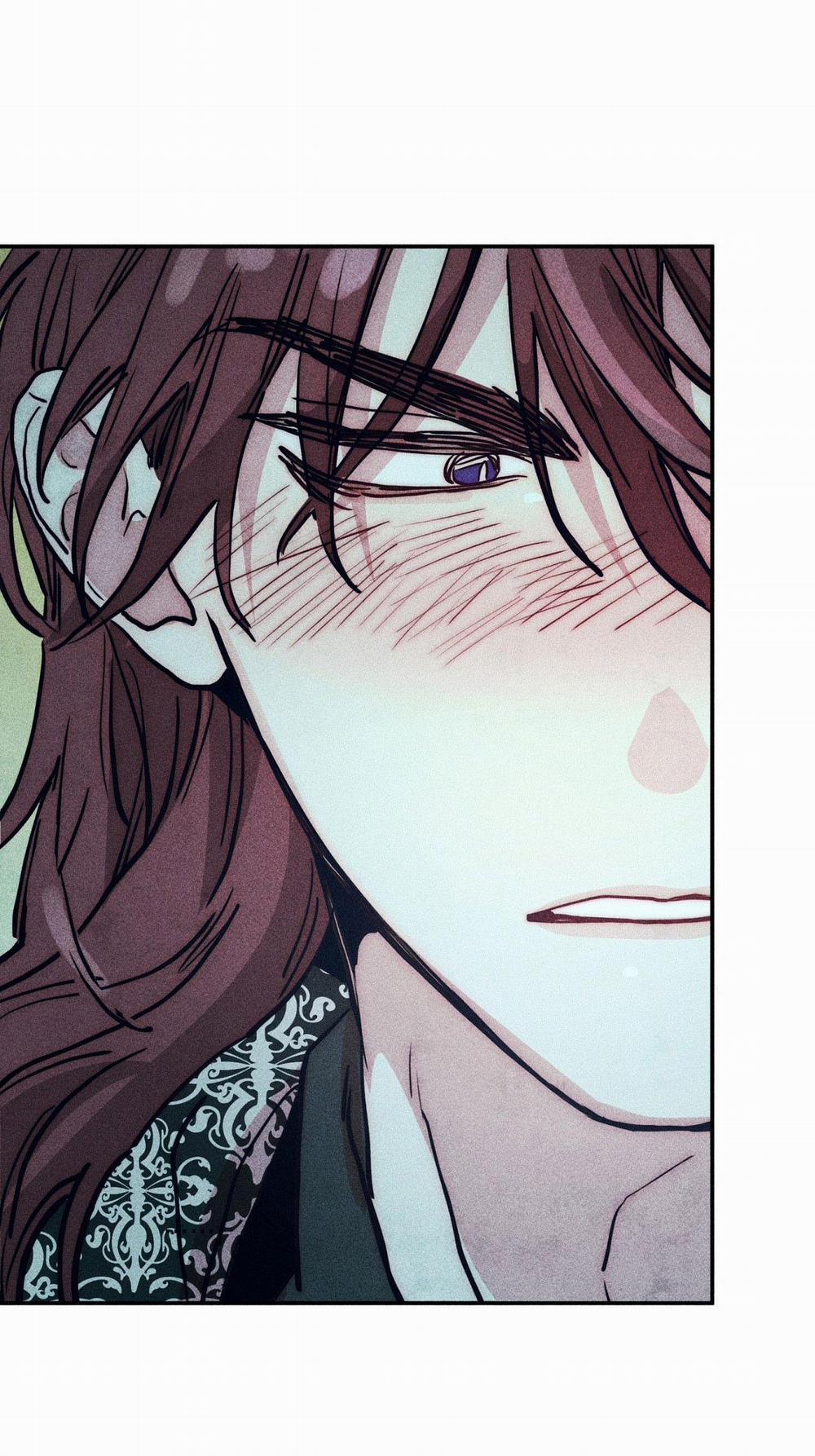 (Cbunu) Làm Vị Cứu Tinh Thật Dễ Dàng 74 trang 58