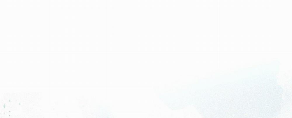 (Cbunu) Làm Vị Cứu Tinh Thật Dễ Dàng 74 trang 66