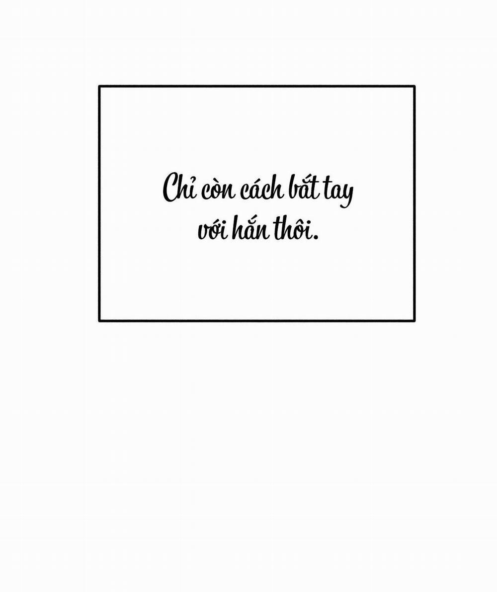 (Cbunu) Làm Vị Cứu Tinh Thật Dễ Dàng 74 trang 9