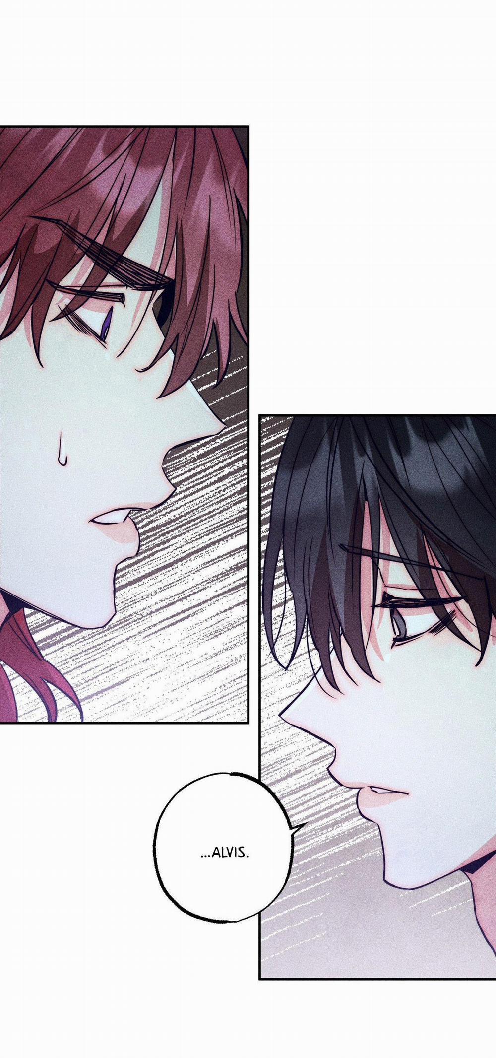 (Cbunu) Làm Vị Cứu Tinh Thật Dễ Dàng 75 trang 25