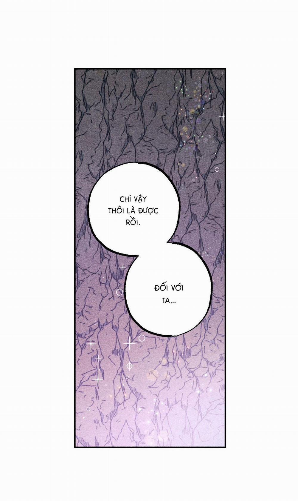 (Cbunu) Làm Vị Cứu Tinh Thật Dễ Dàng 75 trang 43