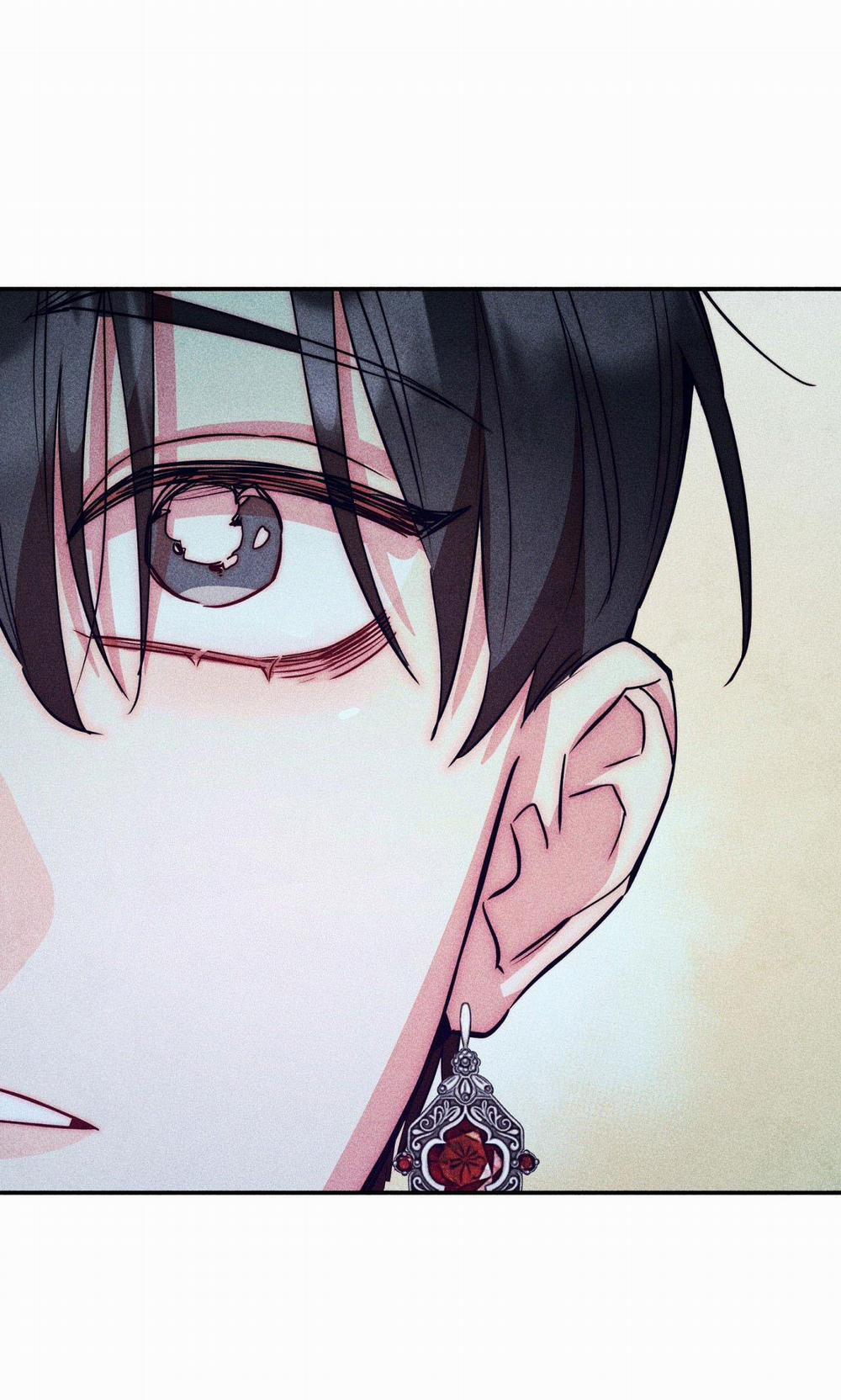 (Cbunu) Làm Vị Cứu Tinh Thật Dễ Dàng 75 trang 45