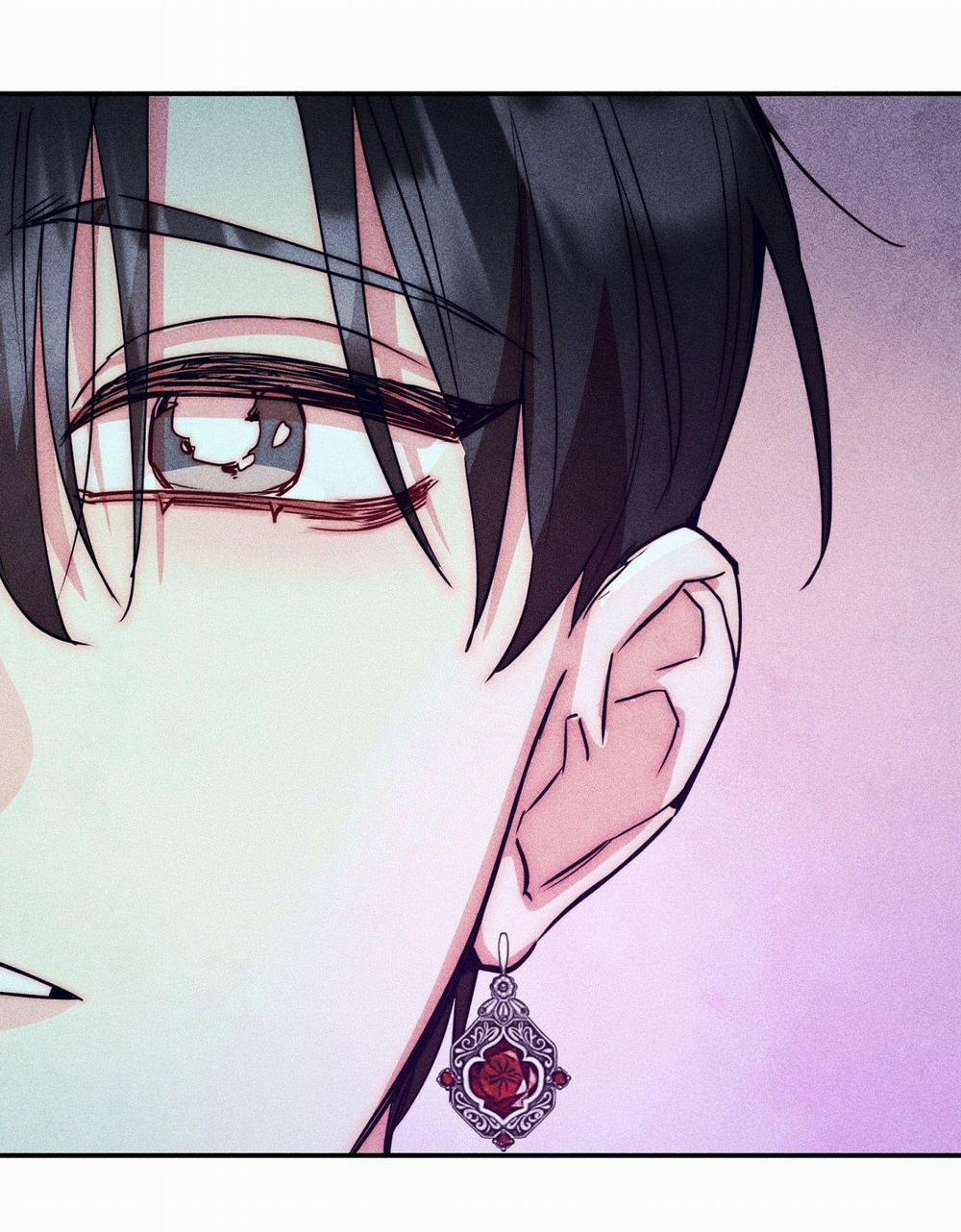 (Cbunu) Làm Vị Cứu Tinh Thật Dễ Dàng 75 trang 49