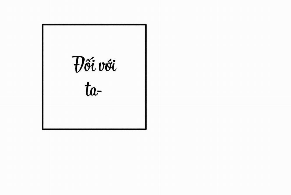 (Cbunu) Làm Vị Cứu Tinh Thật Dễ Dàng 75 trang 50