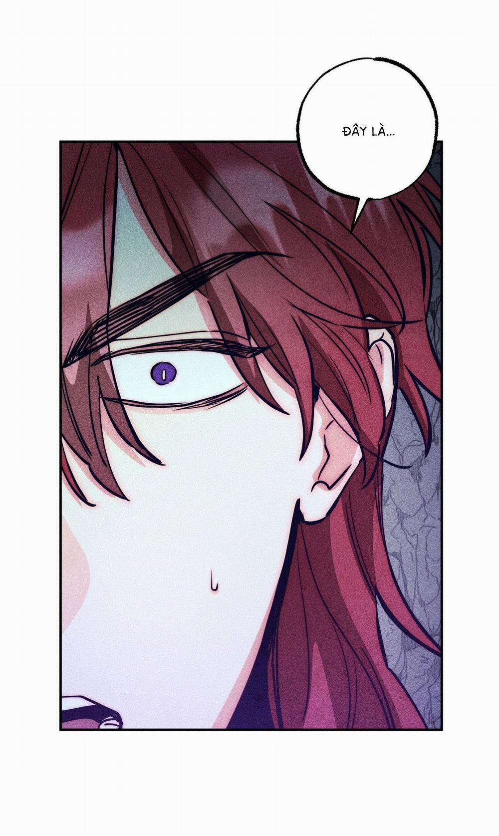 (Cbunu) Làm Vị Cứu Tinh Thật Dễ Dàng 75 trang 9