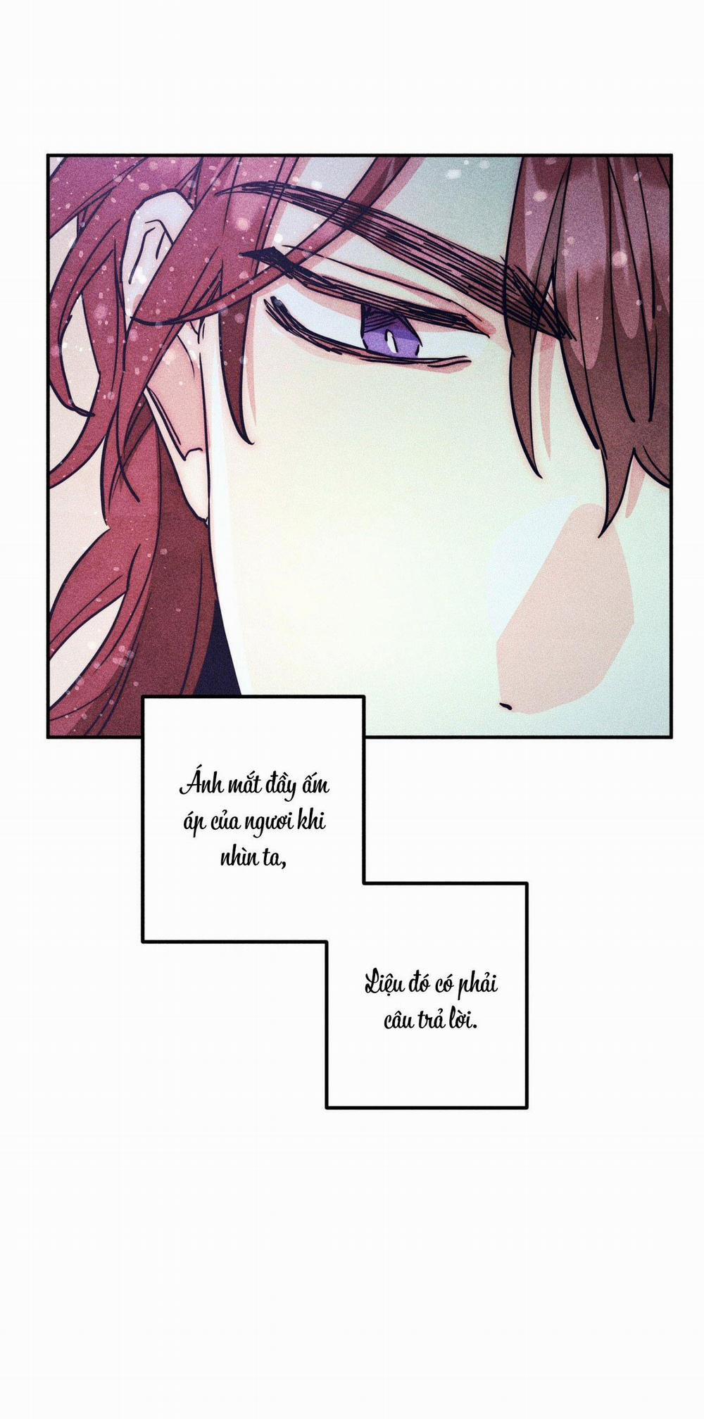 (Cbunu) Làm Vị Cứu Tinh Thật Dễ Dàng 76 trang 17