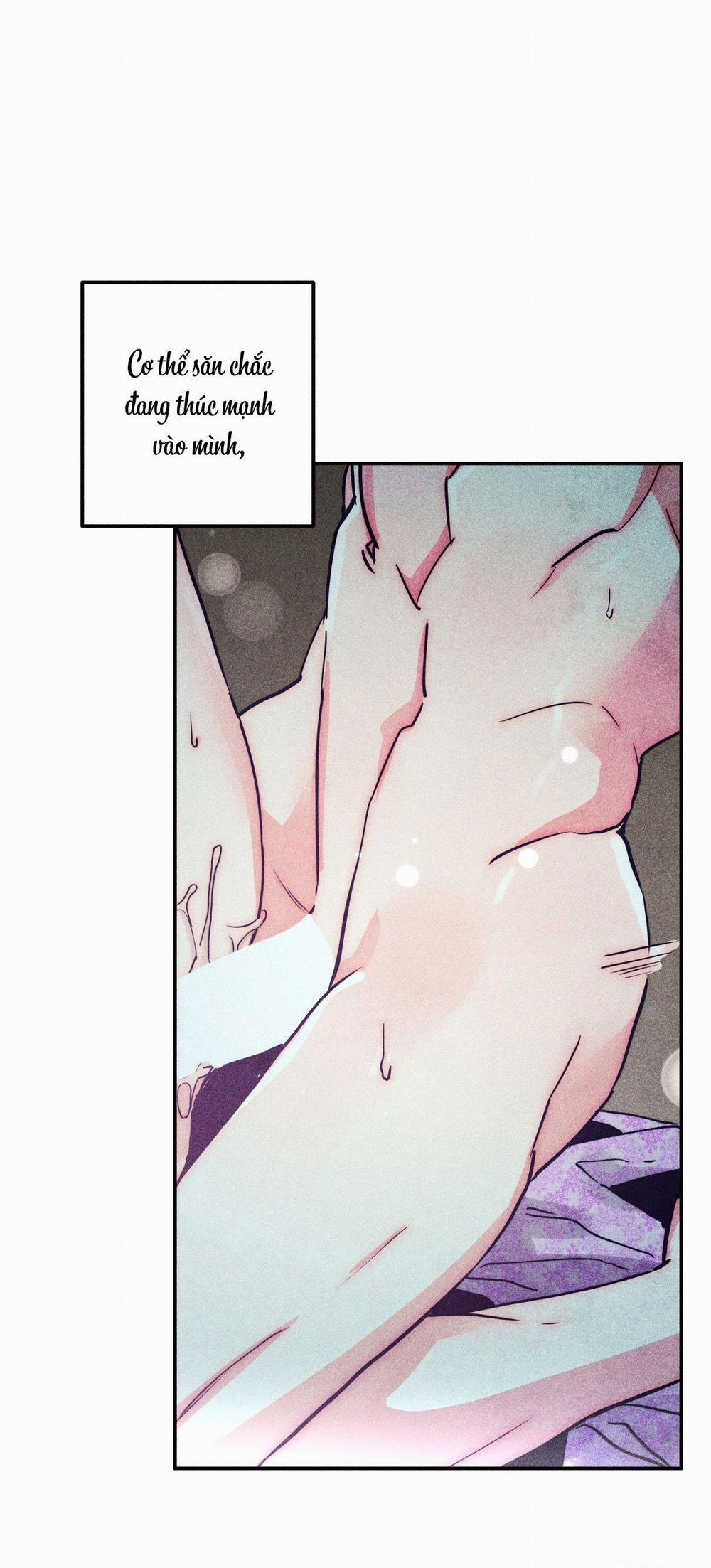 (Cbunu) Làm Vị Cứu Tinh Thật Dễ Dàng 77 trang 0