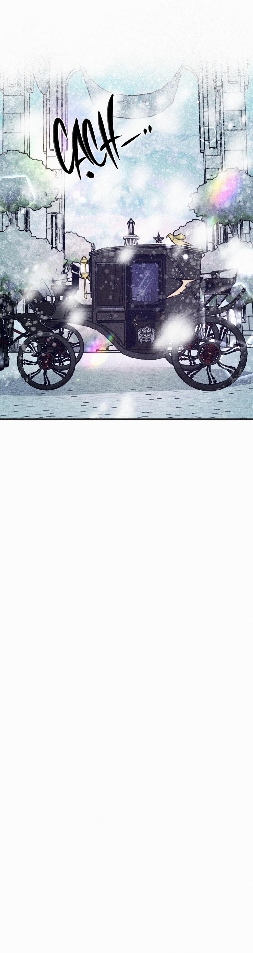 (Cbunu) Làm Vị Cứu Tinh Thật Dễ Dàng 78 trang 50