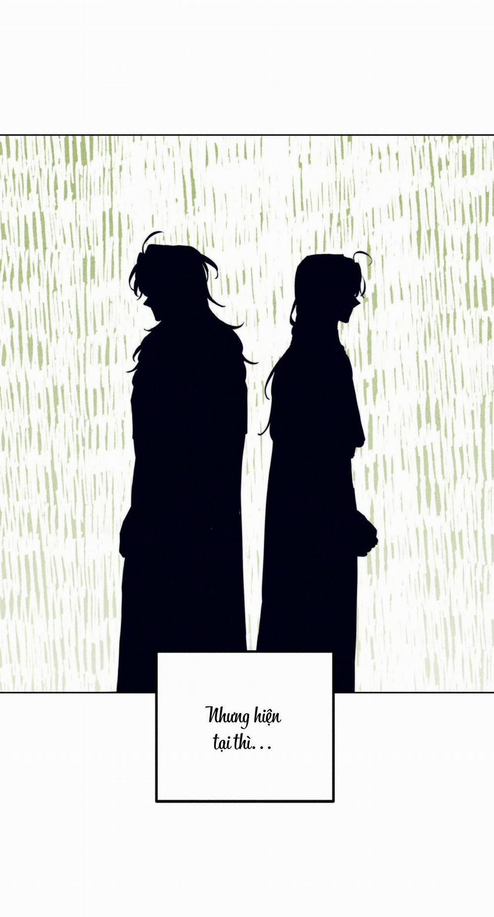 (Cbunu) Làm Vị Cứu Tinh Thật Dễ Dàng 79.1 Ngoại truyện 1 trang 12