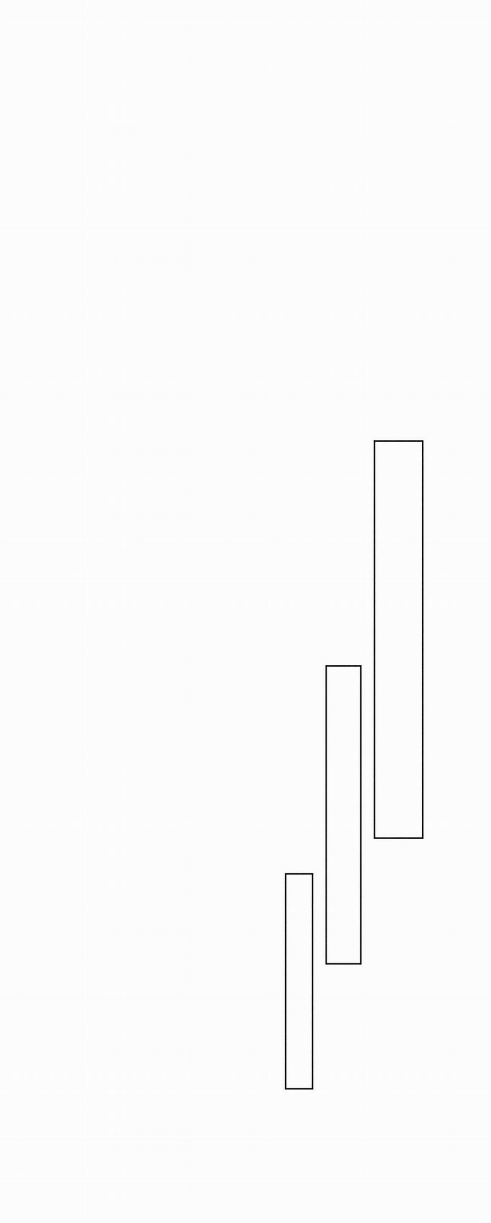 (Cbunu) Làm Vị Cứu Tinh Thật Dễ Dàng 79.1 Ngoại truyện 1 trang 30