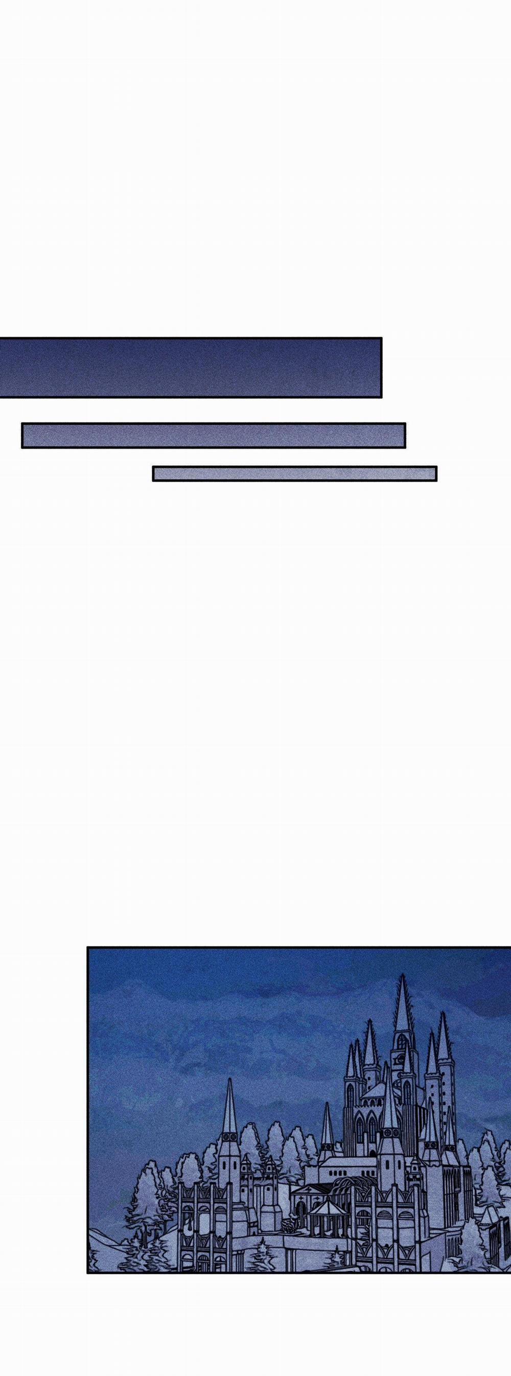 (Cbunu) Làm Vị Cứu Tinh Thật Dễ Dàng 79.2 Ngoại truyện 2 trang 42