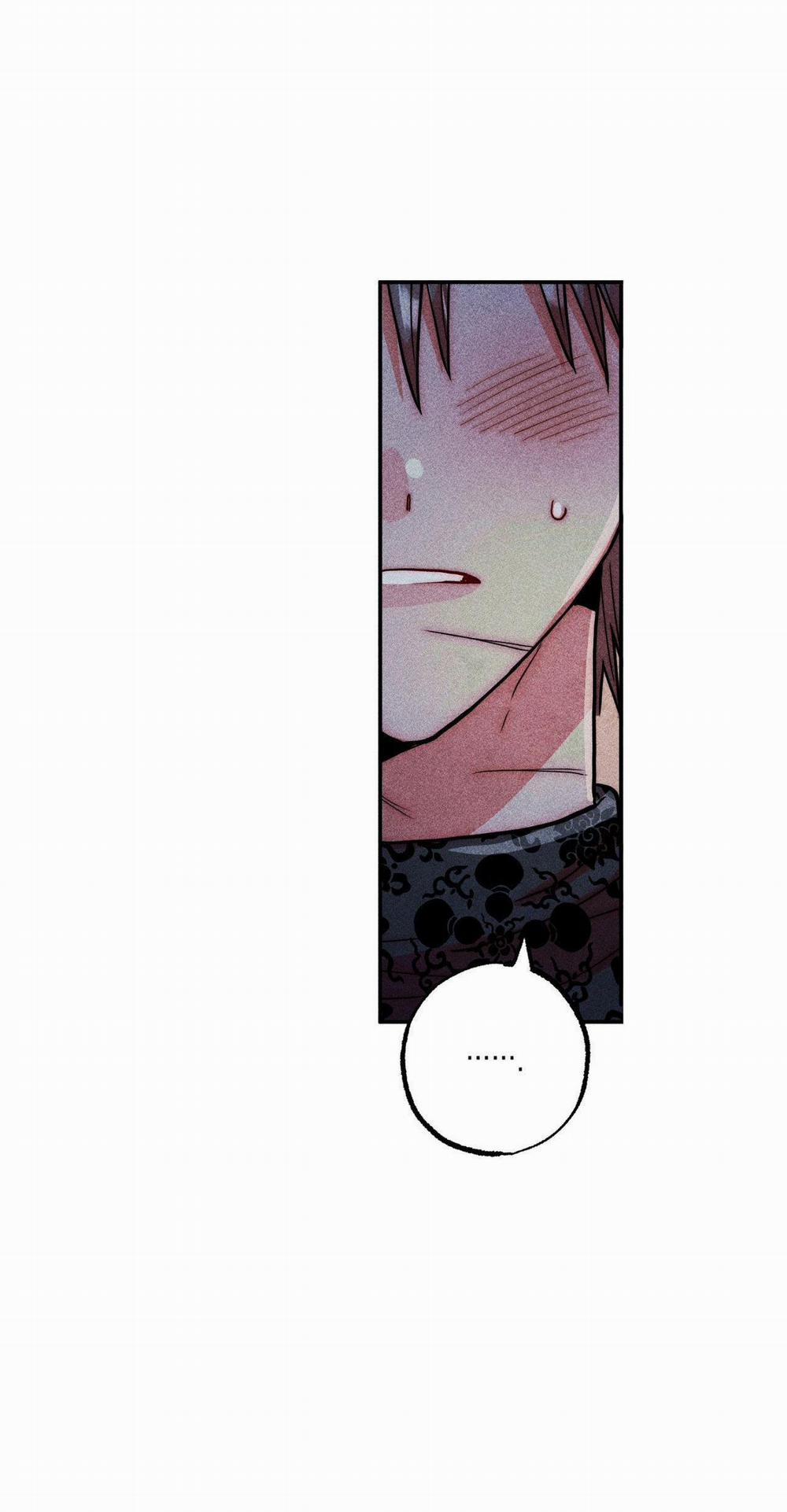 (Cbunu) Làm Vị Cứu Tinh Thật Dễ Dàng 79.3 Ngoại truyện 3 trang 16