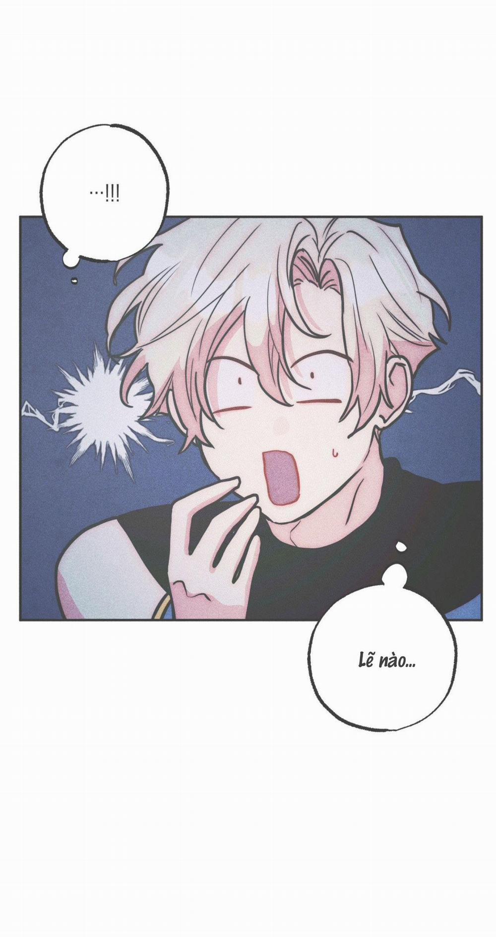 (Cbunu) Làm Vị Cứu Tinh Thật Dễ Dàng 79.3 trang 1