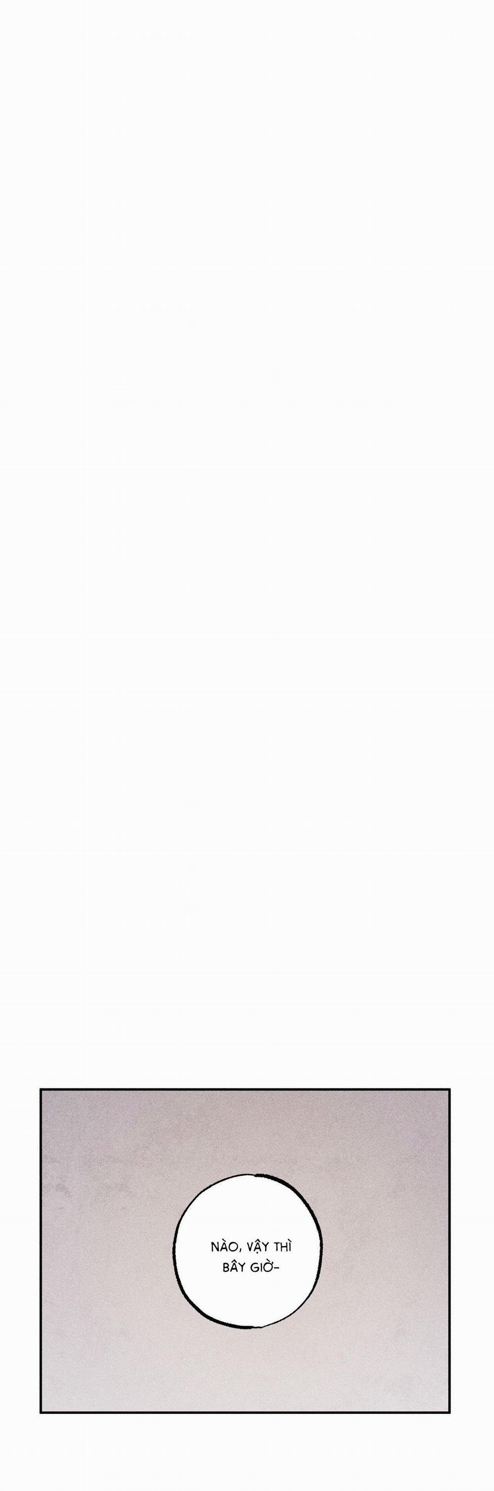 (Cbunu) Làm Vị Cứu Tinh Thật Dễ Dàng 79.4 trang 28