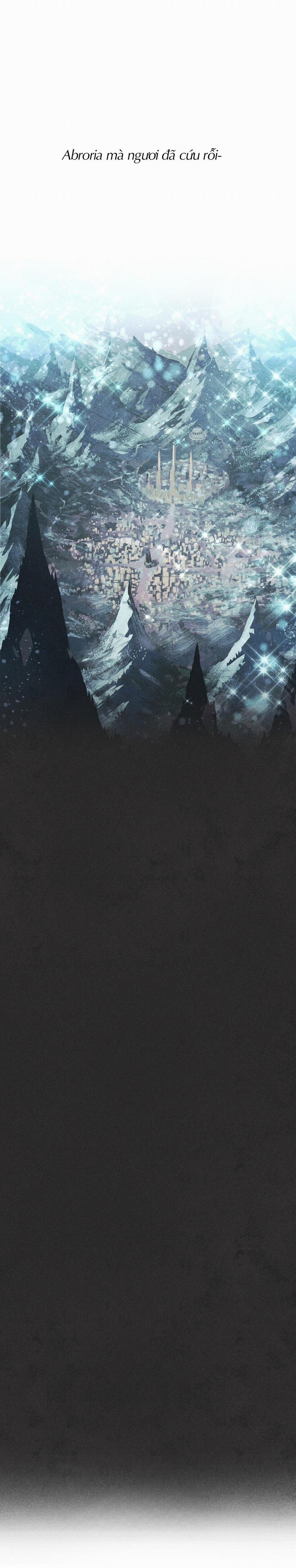 (Cbunu) Làm Vị Cứu Tinh Thật Dễ Dàng 79 End season 2 trang 28