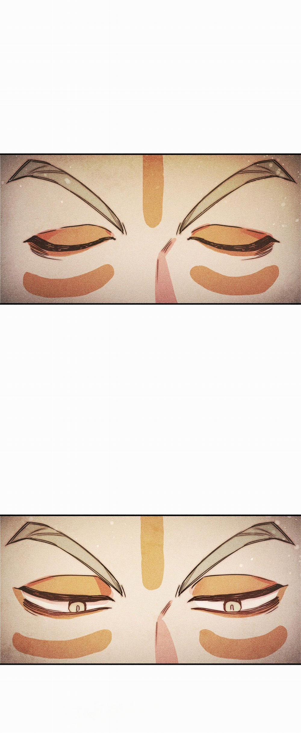 (Cbunu) Làm Vị Cứu Tinh Thật Dễ Dàng 79 End season 2 trang 37