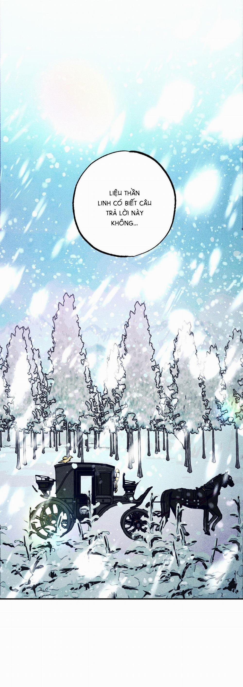 (Cbunu) Làm Vị Cứu Tinh Thật Dễ Dàng 79 End season 2 trang 9