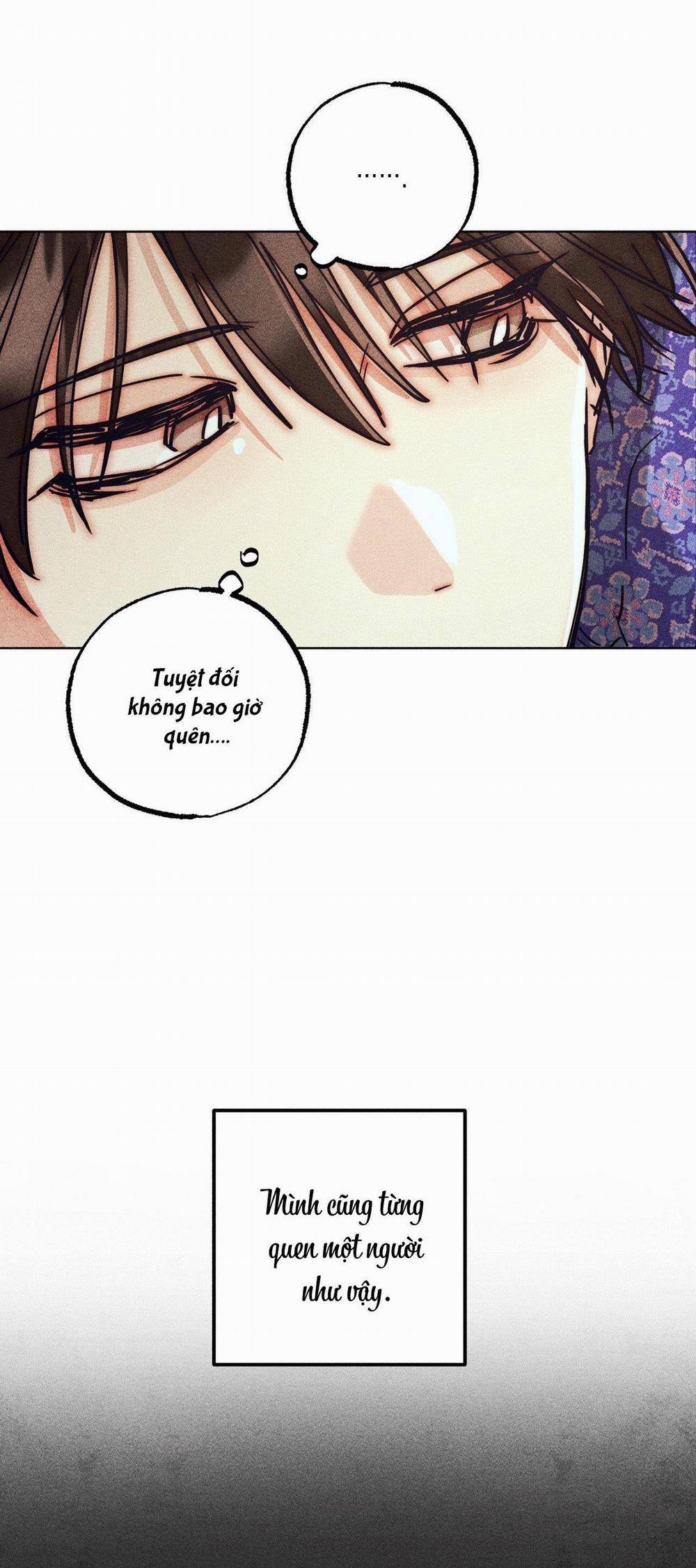 (Cbunu) Làm Vị Cứu Tinh Thật Dễ Dàng 80 Season 3 trang 27