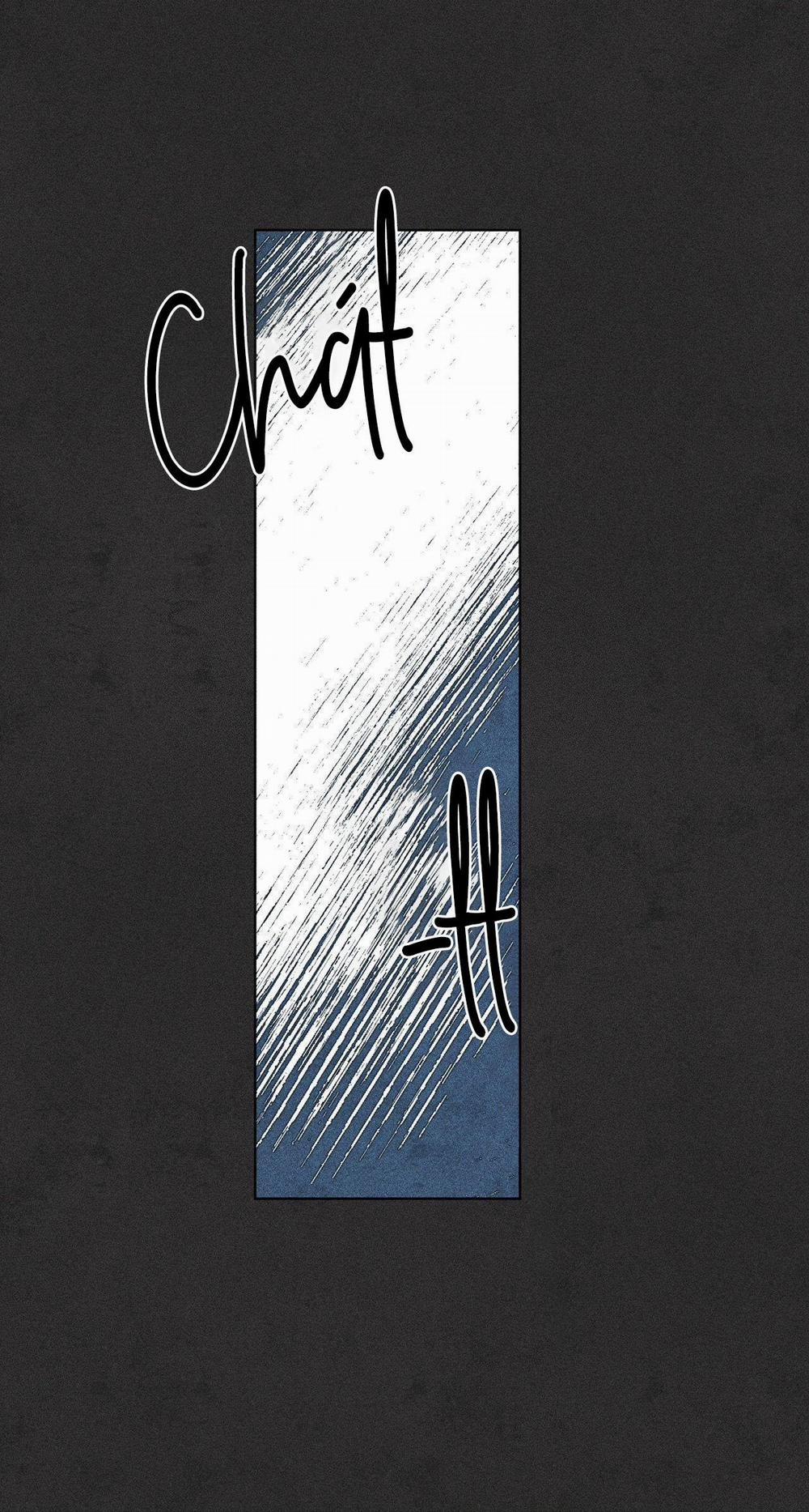 (Cbunu) Làm Vị Cứu Tinh Thật Dễ Dàng 80 trang 29