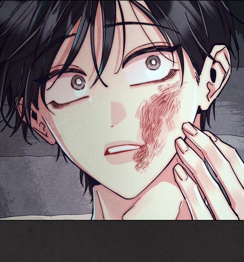 (Cbunu) Làm Vị Cứu Tinh Thật Dễ Dàng 80 trang 31