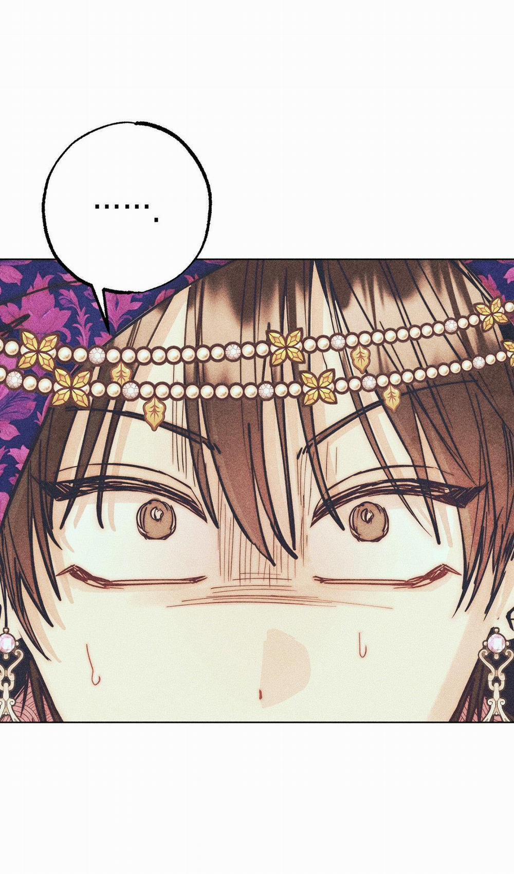 (Cbunu) Làm Vị Cứu Tinh Thật Dễ Dàng 81 trang 0