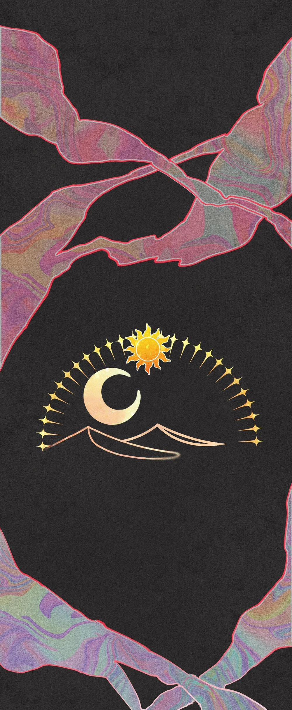 (Cbunu) Làm Vị Cứu Tinh Thật Dễ Dàng 81 trang 17