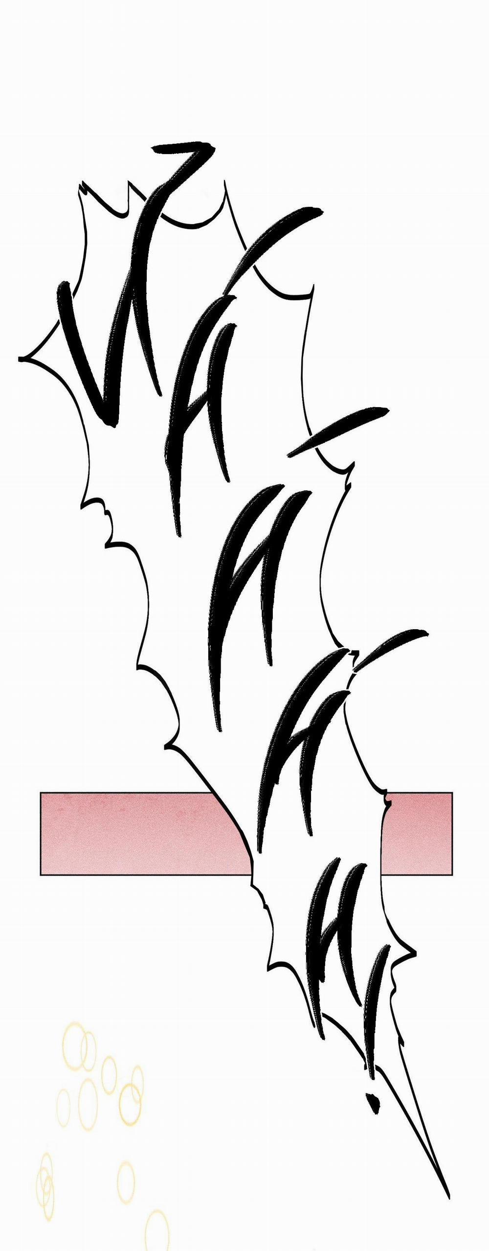 (Cbunu) Làm Vị Cứu Tinh Thật Dễ Dàng 82 trang 14