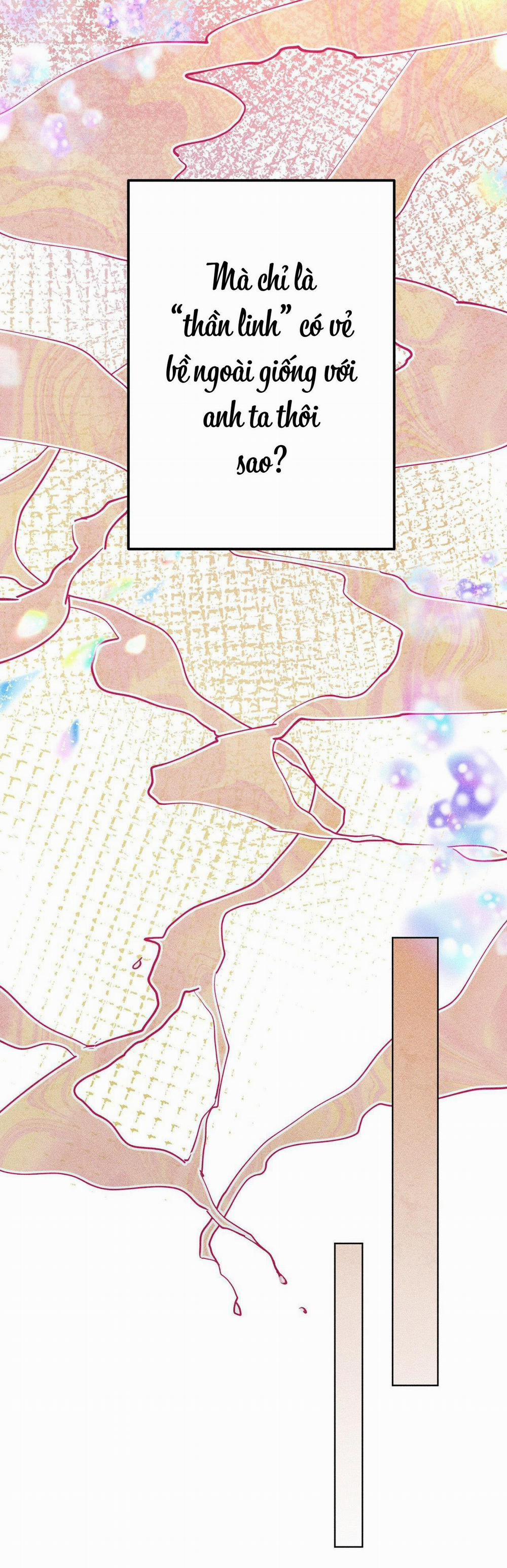 (Cbunu) Làm Vị Cứu Tinh Thật Dễ Dàng 82 trang 34