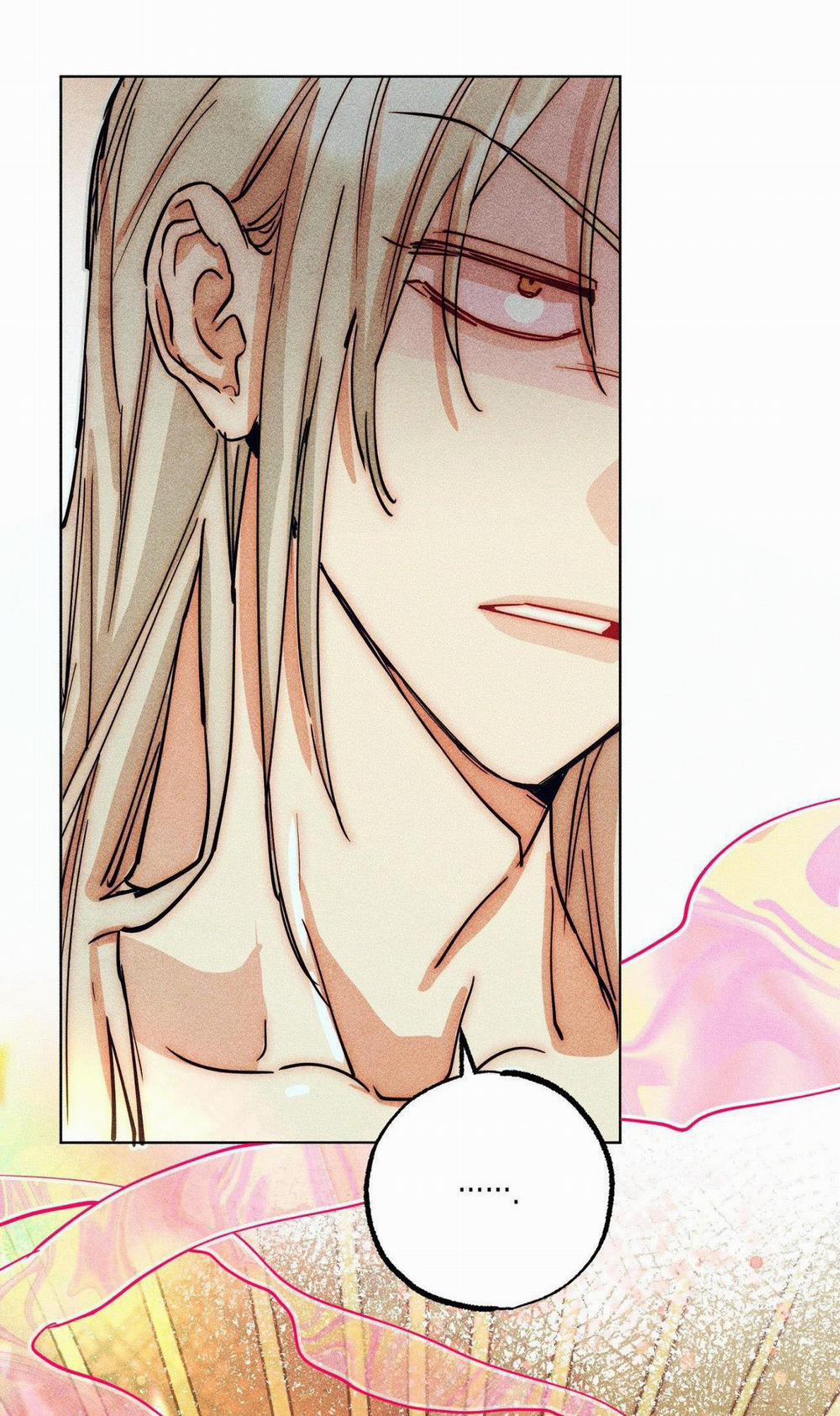 (Cbunu) Làm Vị Cứu Tinh Thật Dễ Dàng 82 trang 39