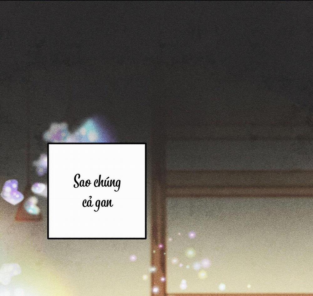 (Cbunu) Làm Vị Cứu Tinh Thật Dễ Dàng 82 trang 42